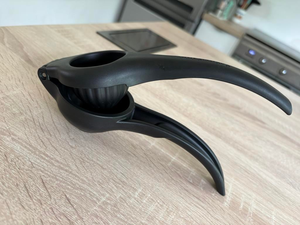 Presse citron Tupperware, Enlèvement ou Envoi, Comme neuf