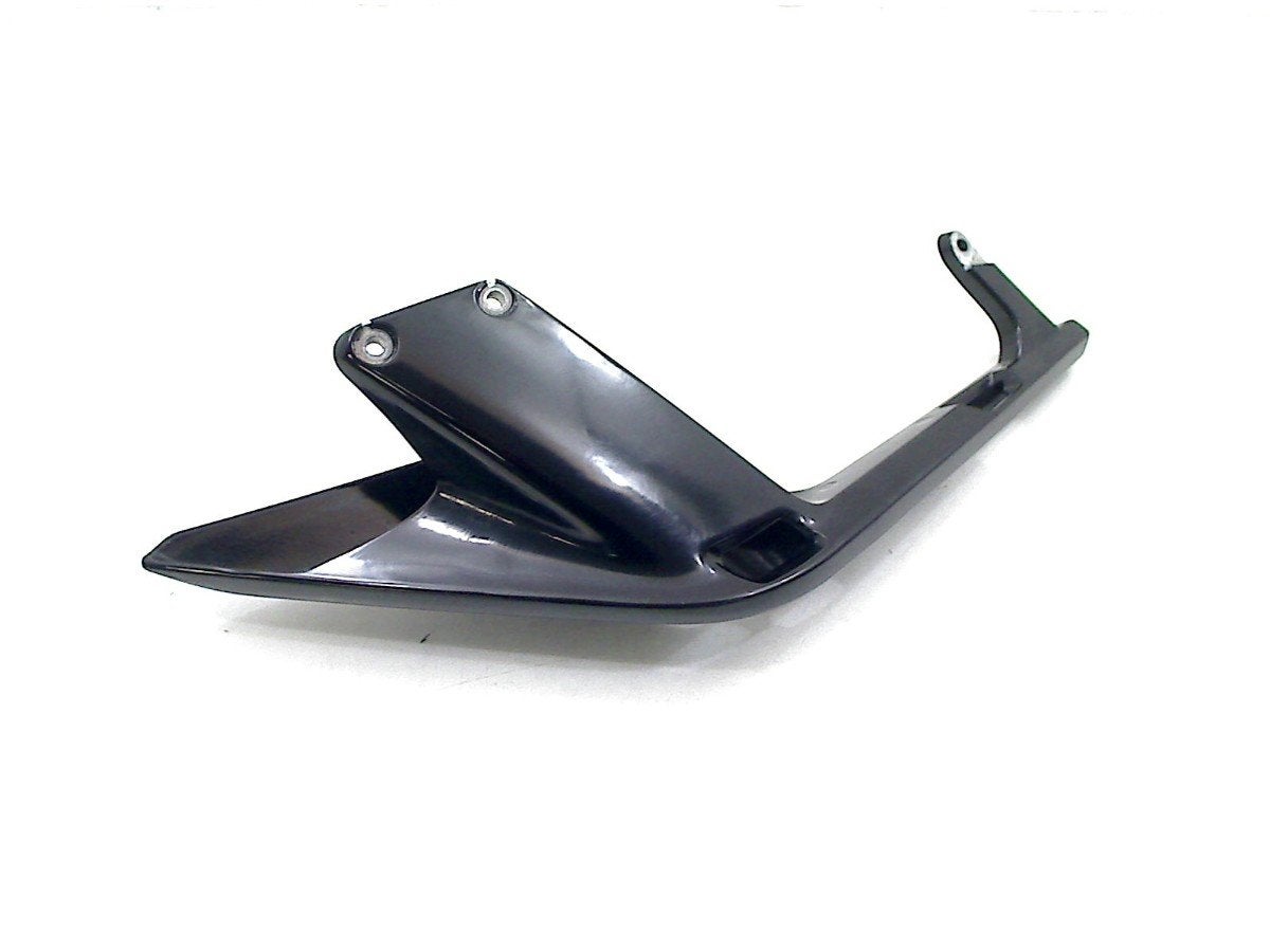 HANDGRIP LEFT Zero DSR / X ZF173 2022 (01-2022/-), Dhr. S. di Majo, Utilisé, Info@cama-motorparts.nl, P.J. Troelstraweg 8 8
3144 CX  MAASSLUIS, NL