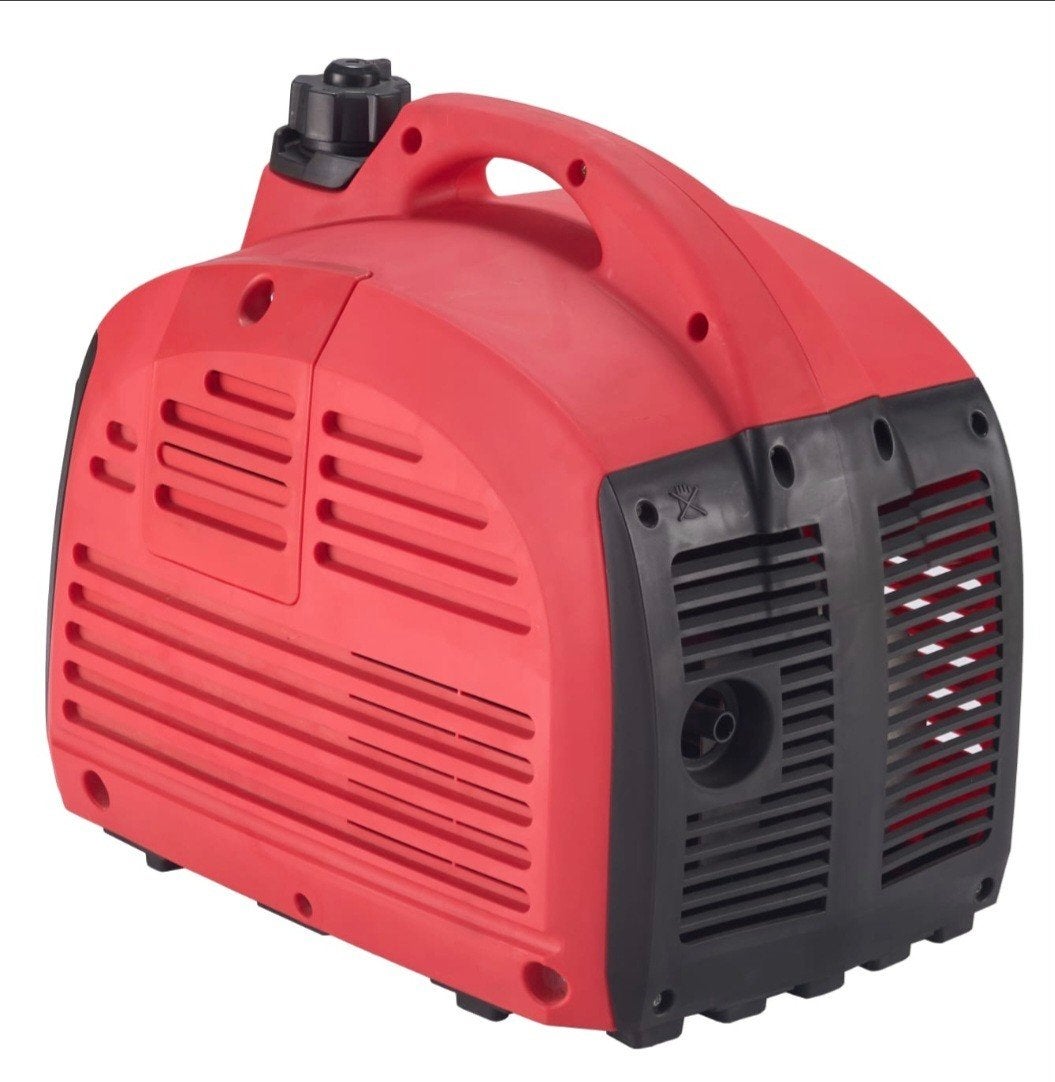 GENERATOR HT2000 ( CAMPING ), Ophalen of Verzenden, Nieuw