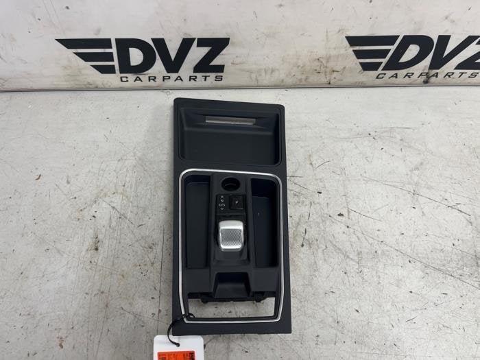 Selectiehendel automaat van een Seat Leon, Auto-onderdelen, Interieur en Bekleding, Gebruikt, -, -, Ophalen of Verzenden