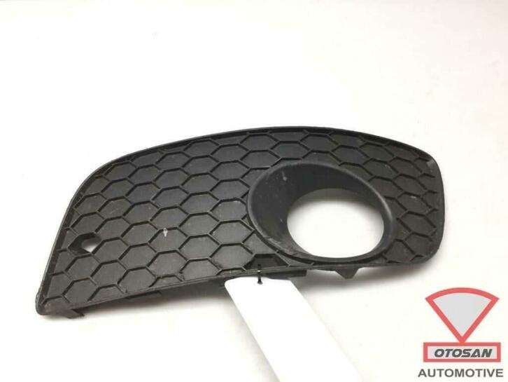 vw golf 5 gti grille de pare chocs avant gauche 1k0853665s, Pare-chocs, Volkswagen, Volkswagen AG, Vw@volkswagen.de
