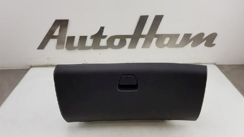 DASHBOARDKASTJE 108 (|555500H010|555520H010|B0007574ZD|), Gebruikt, Peugeot