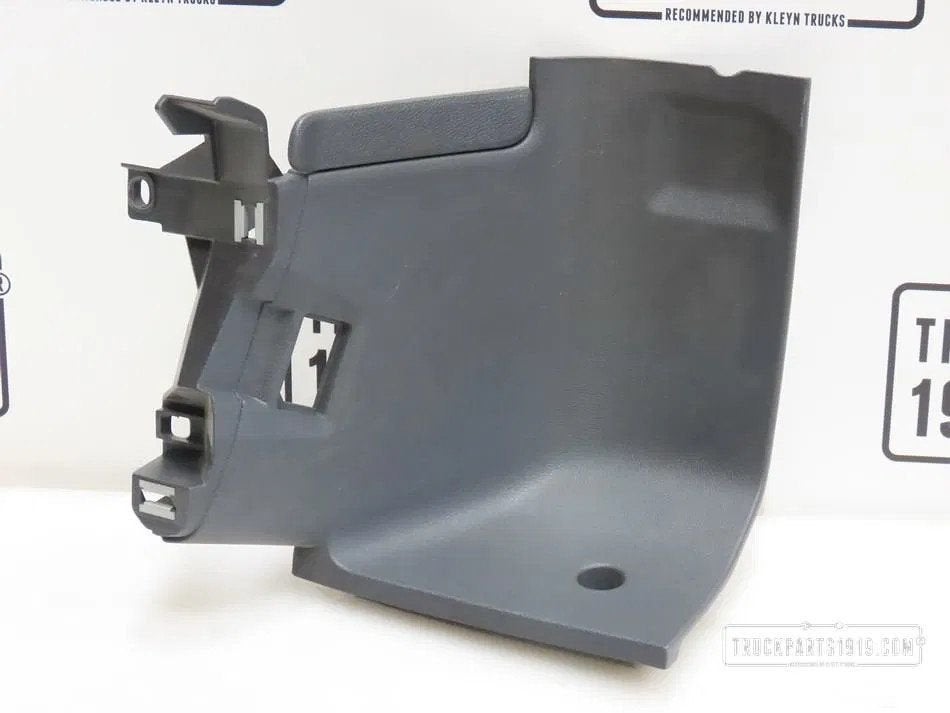 Scania Body & Chassis Parts Beschermplaat Scania, Auto-onderdelen, Ophalen, Gebruikt
