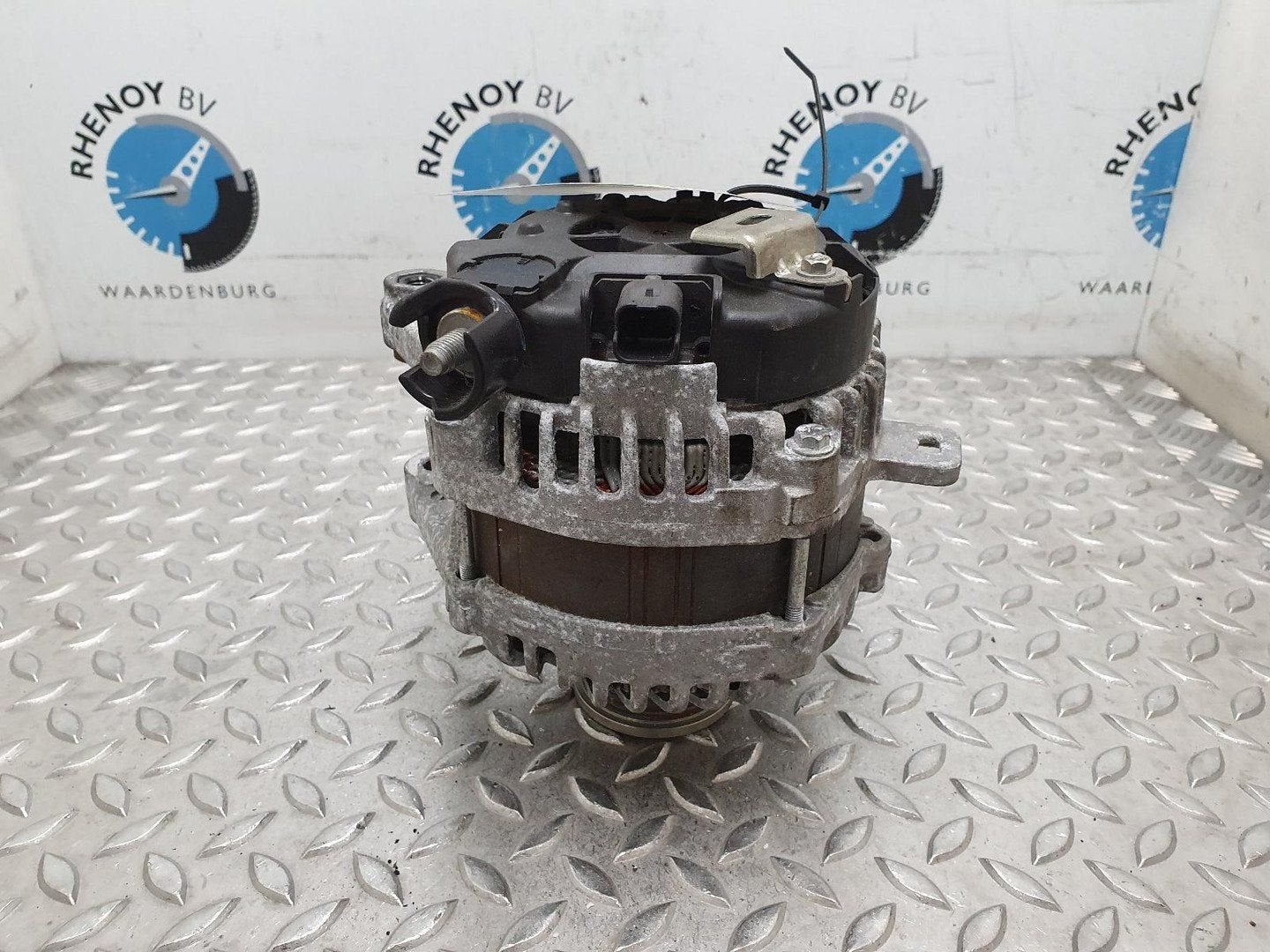 PEUGEOT 3008 GT LINE DYNAMO 2020, Autos : Pièces & Accessoires, Enlèvement ou Envoi, Utilisé, Stiba membre