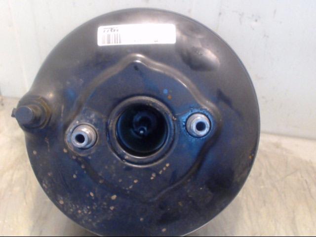 MASTERVAC / SERVOFREIN Opel Vectra C GTS (01-2002/01-2009), Utilisé, Opel