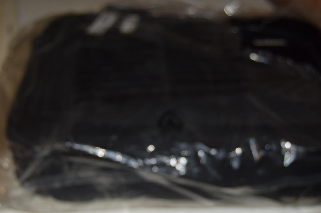 Samsonite Vectura Evo - Sac portable de 17,3 '', Neuf, Enlèvement ou Envoi, Noir, Hydrofuge