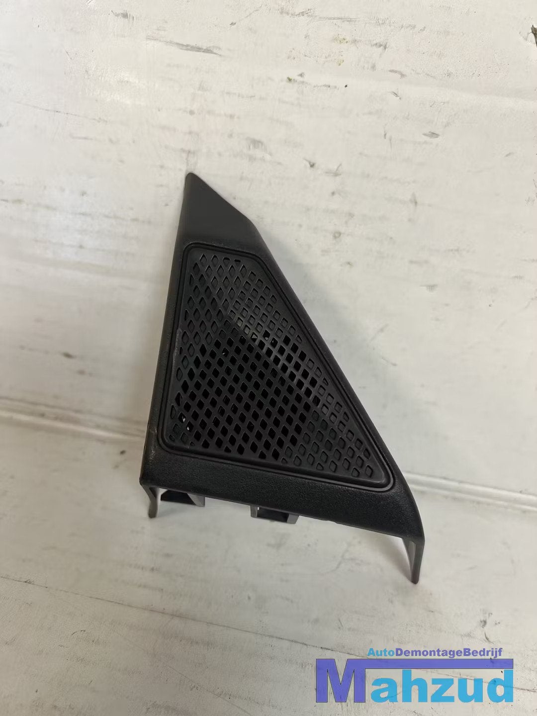 DS AUTOMOBILES DS9 links voor speaker tweeter 2020+, Stellantis N.V., Gebruikt, Info@stellantis.com, Taurusavenue 1
2132 LS  Hoofddorp, NL
