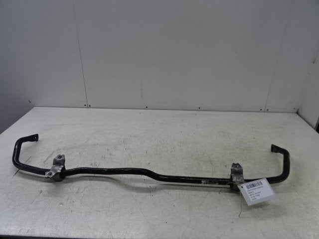 STABILISATORSTANG VOOR Skoda Octavia Combi (5EAC), Gebruikt, Skoda