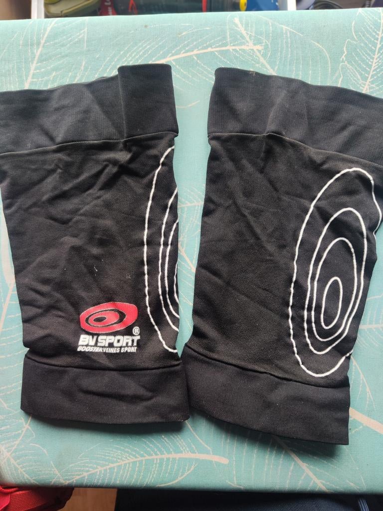 Booster BV Sport S, Sports & Fitness, Course, Jogging & Athlétisme, Autres marques, Course à pied, Enlèvement, Utilisé