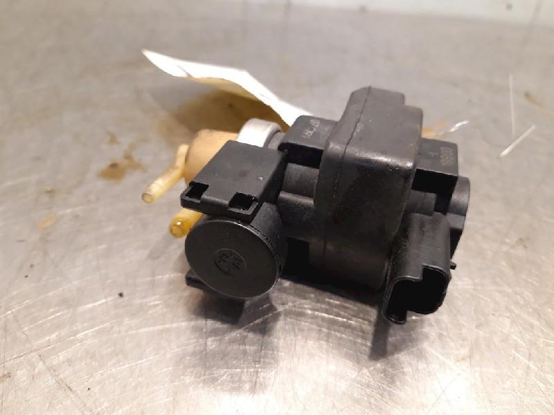 VACUUM VALVE Mini Mini (R56) (01-2006/11-2013), Utilisé, Mini