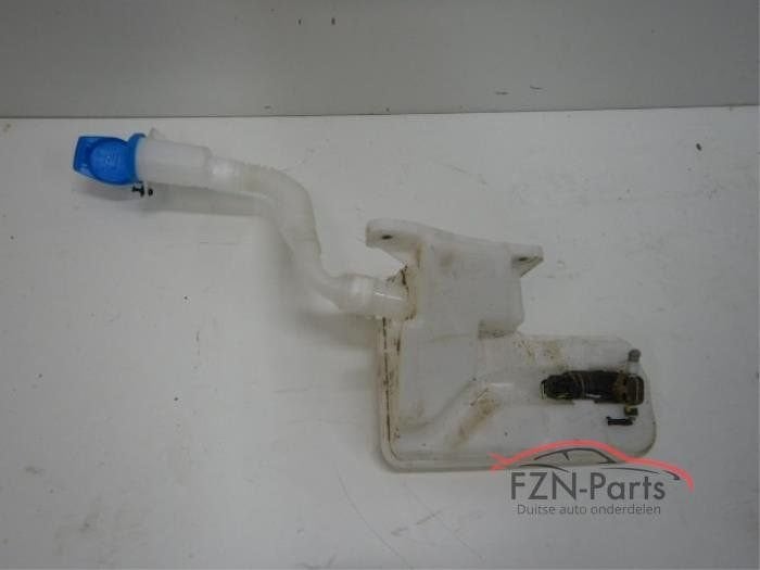 Seat Ateca 575 Ruitenvloeistof RVS Tank, Ophalen of Verzenden, Gebruikt