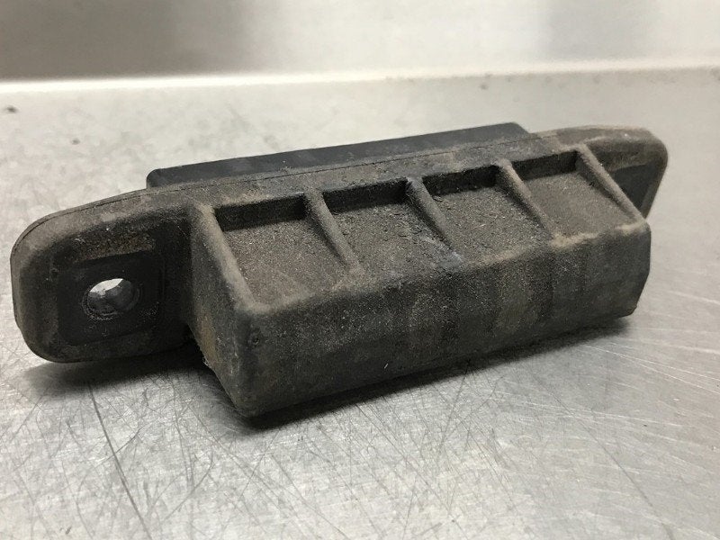 ACHTERKLEP SCHAKELAAR Toyota Urban Cruiser (01-2009/03-2016), Gebruikt, Kundenbetreuung@toyota.de, Toyota, Toyota-Allee 2
50858  Köln, DE