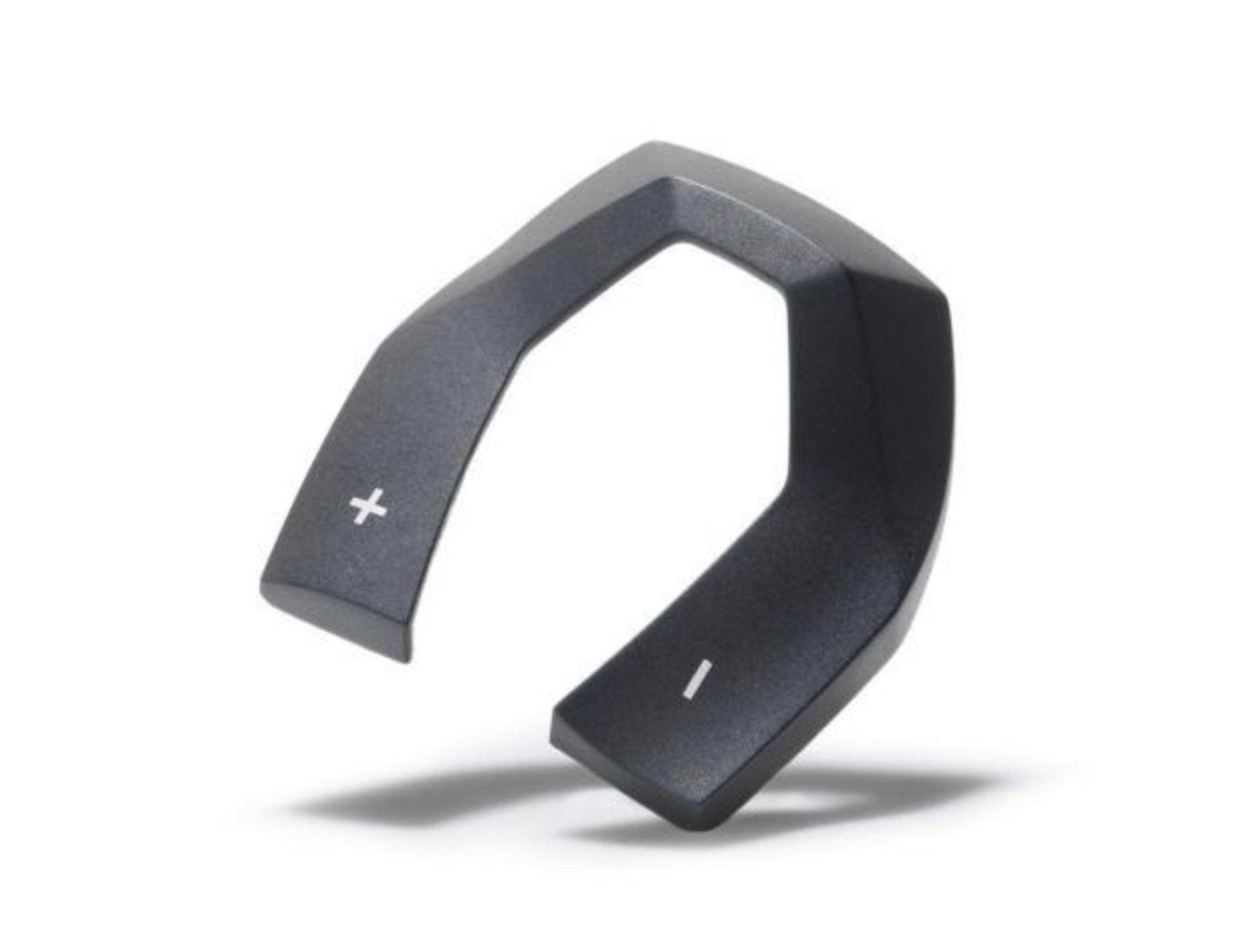Bosch Intuvia fiets schakelaar + / - Knop Cover kap Nieuw, Ophalen of Verzenden, Nieuw