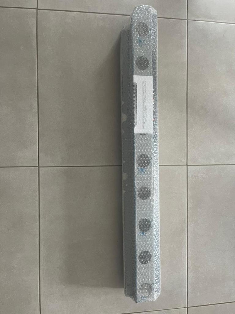 Jass Performance MX-5 Frame Rails NA/ NB, Autos : Pièces & Accessoires, Enlèvement ou Envoi, Mazda