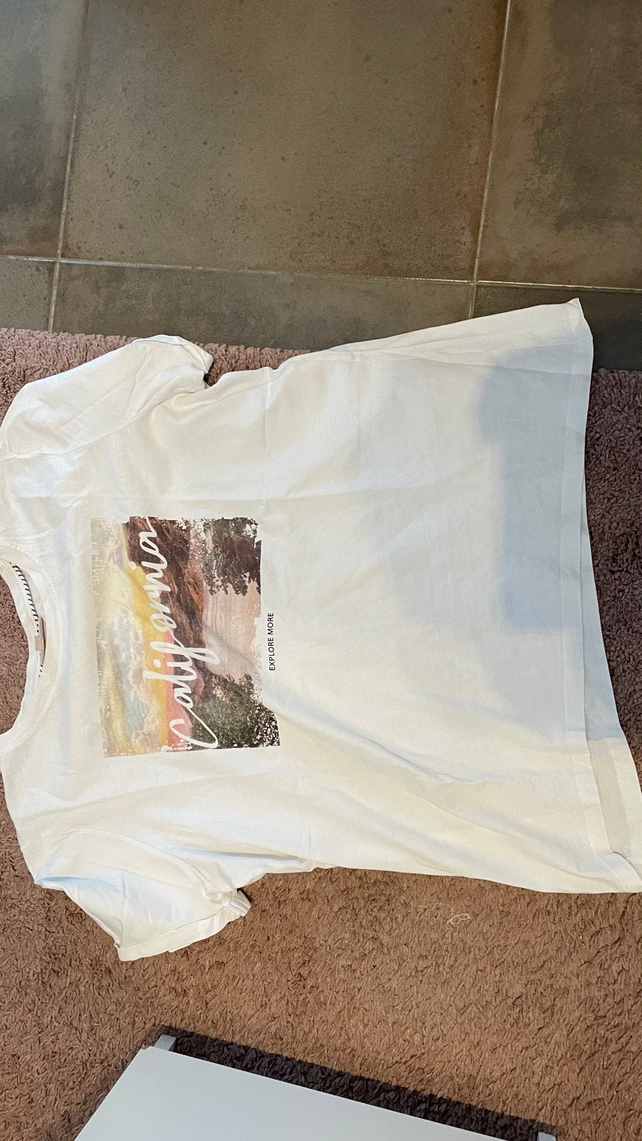 T shirt only carmakoma maatje meer, Kleding | Dames, Ophalen of Verzenden, Zo goed als nieuw