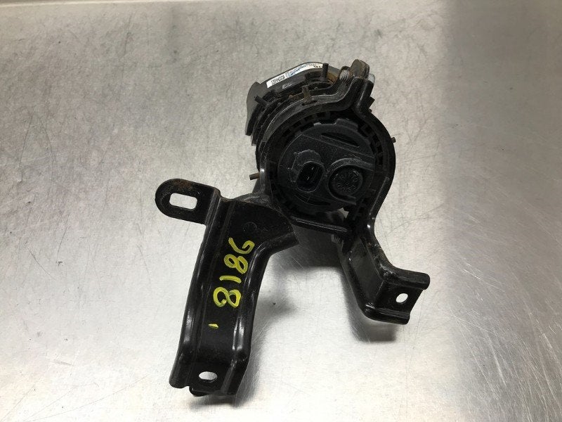 POMPE A EAU Honda Civic Tourer (FK) (01-2014/-), Utilisé, Honda