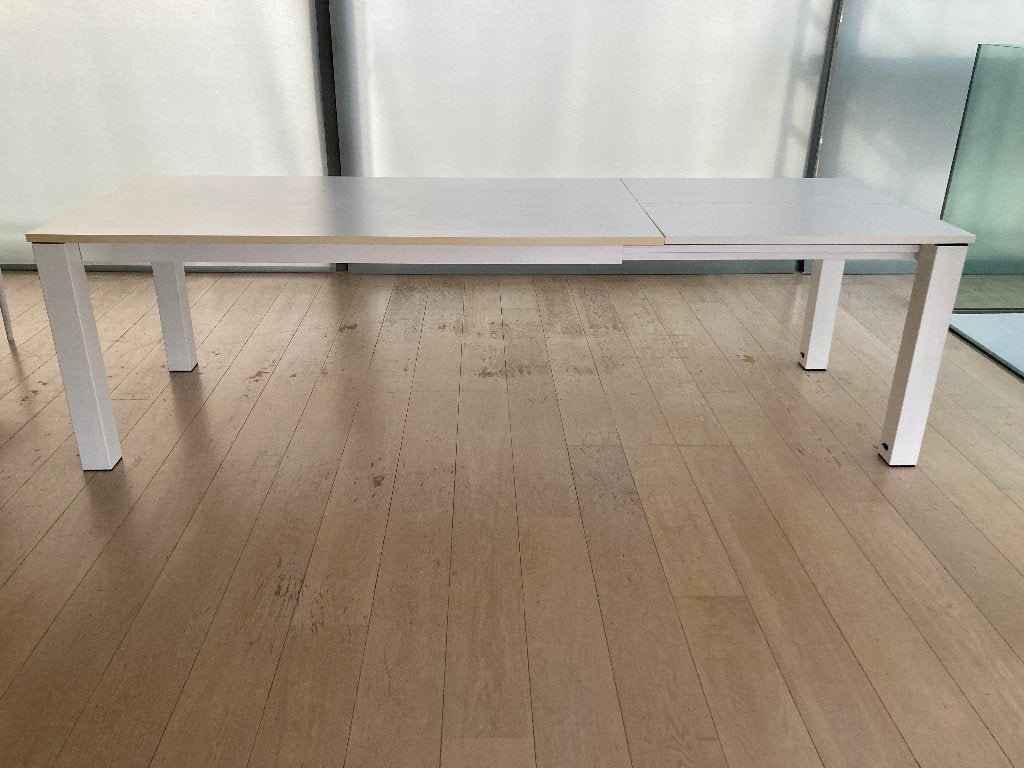 meubilair, Huis en Inrichting, Ophalen, Overige materialen, Gebruikt, 50 tot 100 cm