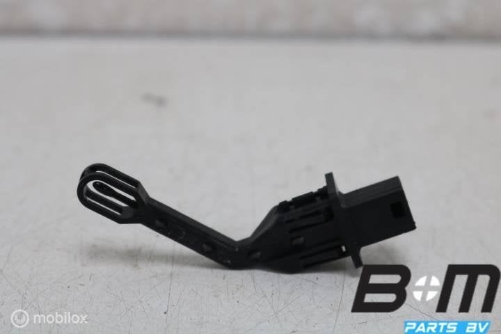 Temperatuurvoeler verdamper VW Polo 2G 2Q0907543A, Auto-onderdelen, Gebruikt