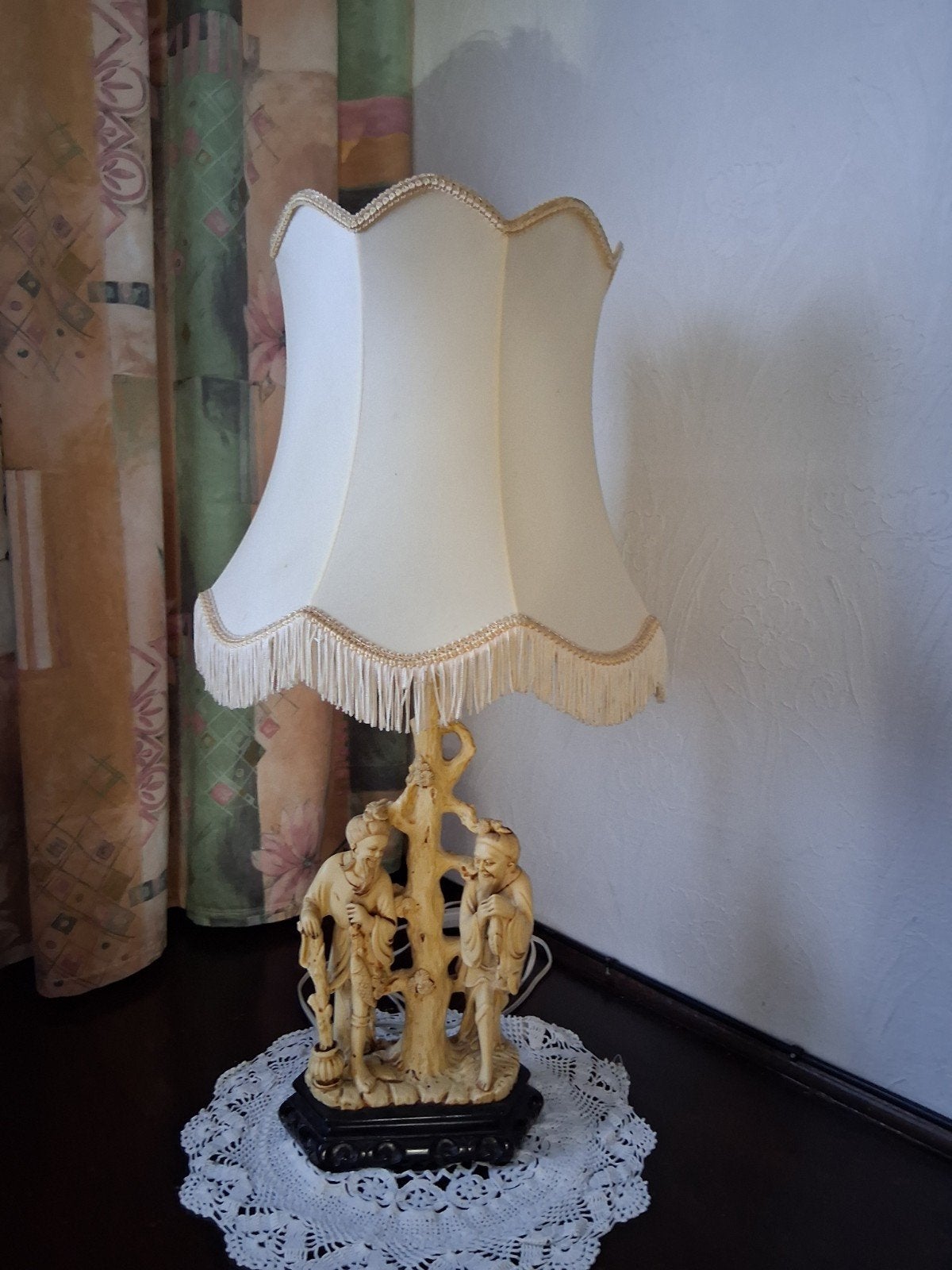 Sfeerlamp, Huis en Inrichting, Ophalen