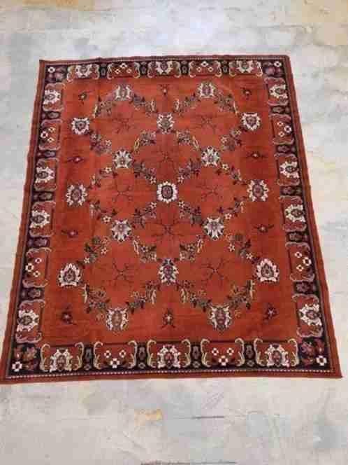 Soepel licht picknickkleed print klassiek bruin 158/133 cm, Huis en Inrichting, Woonaccessoires | Plaids en Woondekens, Ophalen of Verzenden
