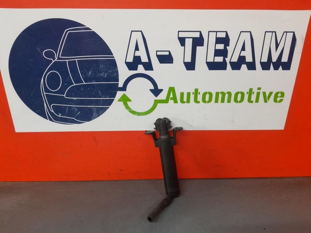 LAVE PHARE Audi RS 3 Sportback (8VA / 8VF) (8V095510102S), Utilisé, Audi