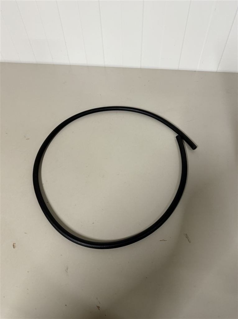 rubber versterkte brandstofslang/pijp voor motoren, olie, be, Motoren, Accessoires | Overige, Ophalen of Verzenden, Nieuw