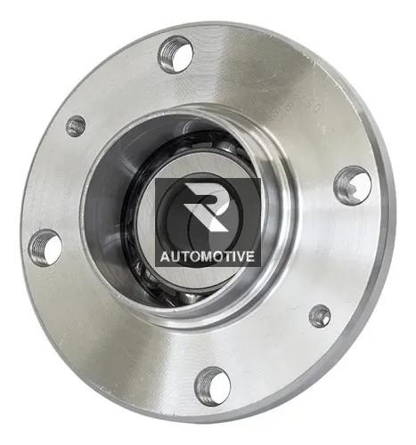 Jeu de roulements de roue arri re Peugeot 206 374841, Contact.group@renault.com, Stellantis N.V., Peugeot, Neuf