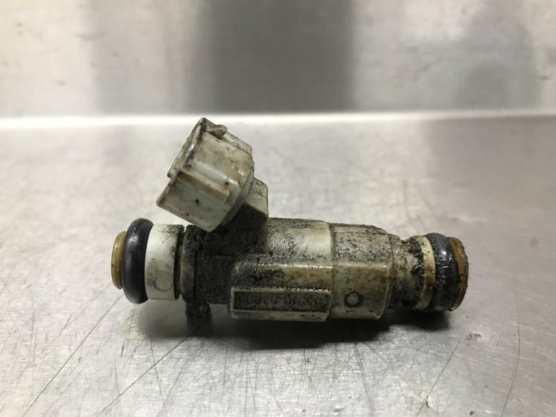 INJECTEUR Hyundai i10 (F5) (01-2007/12-2017), Utilisé, Hyundai