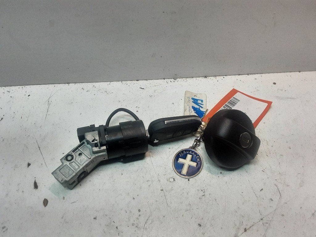 NEIMAN / COMMUTATEUR D ALLUMAGE 208 I (CA / CC / CK / CL), Kontakt-peugeot@peugeot.com, Utilisé, Peugeot Deutschland GmbH, Bahnhofsplatz
65423  Rüsselsheim, DE