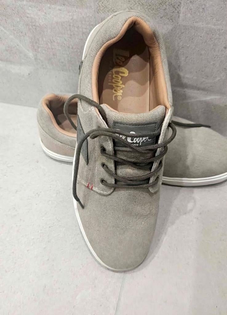 Verschillende schoenen dames/heren, Ophalen, Zo goed als nieuw, Overige kleuren, Overige typen