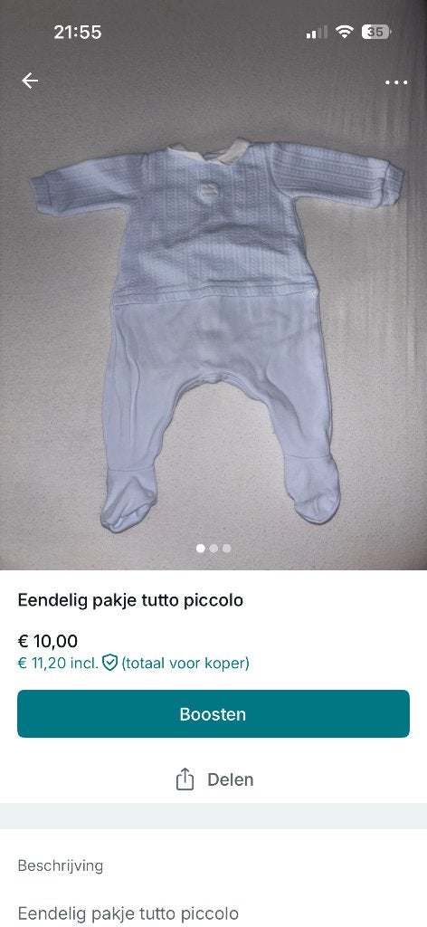 Jongenskledij maat 50/56, Kinderen en Baby's, Babykleding | Maat 56, Ophalen, Zo goed als nieuw, Jongetje