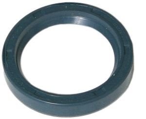 Volvo olie pakking OEM ref 3344397 7700742021 7703087191 Ren, Ophalen of Verzenden, Nieuw, Renault