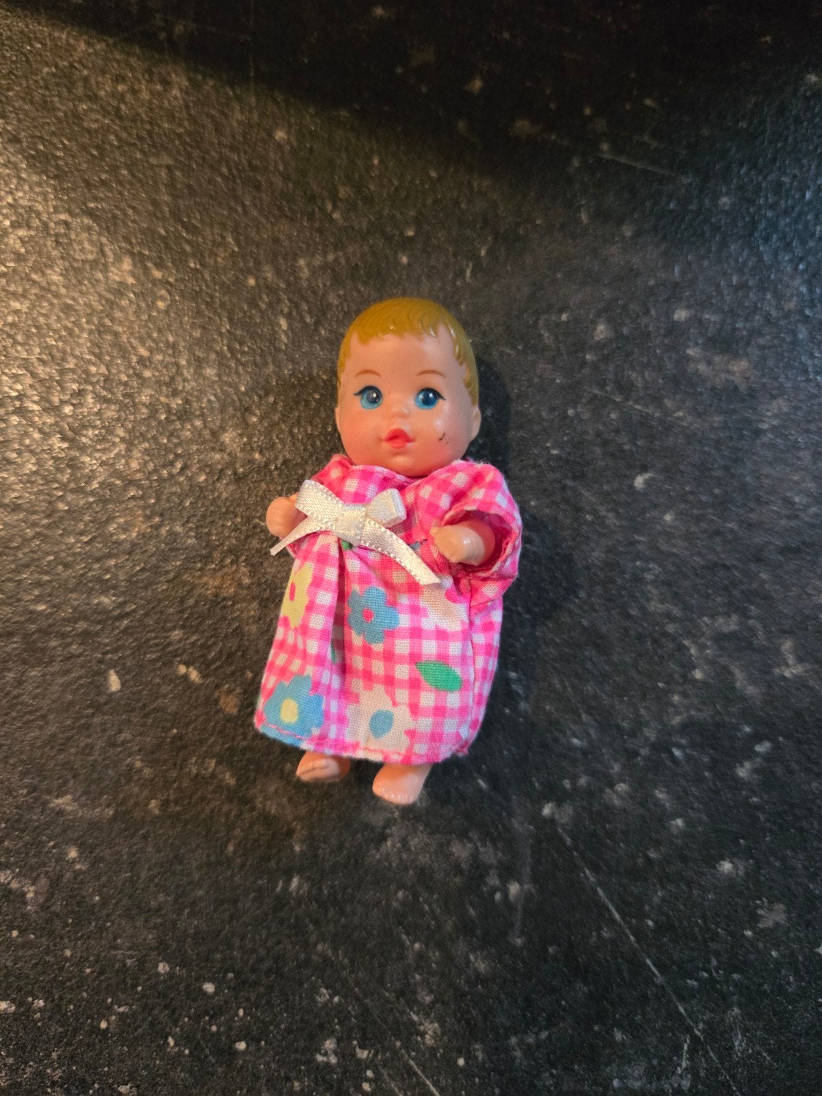 Mattel kelly doll, Verzamelen, Poppen, Ophalen