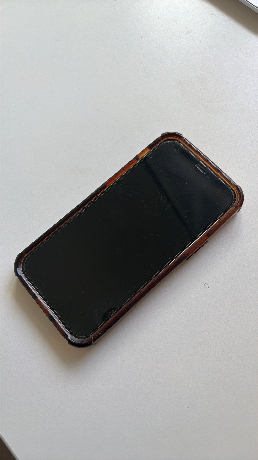 Iphone 12 mini, Telecommunicatie, Mobiele telefoons | Apple iPhone, Gebruikt, IPhone 12 Mini, Wit, Ophalen of Verzenden
