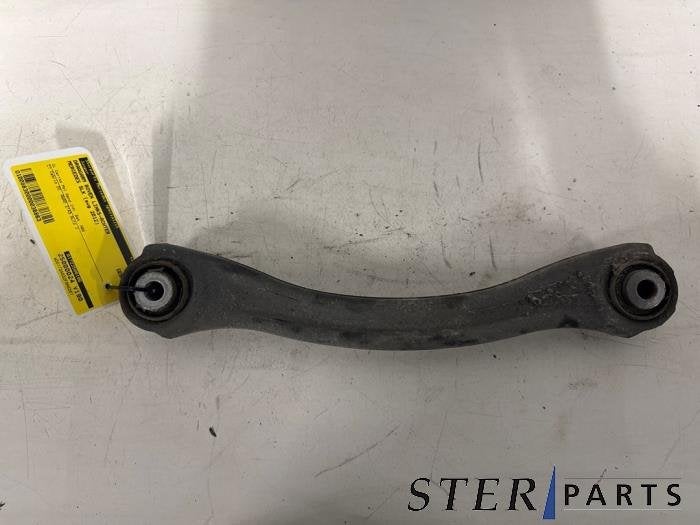 Bras de suspension haut arrière gauche d'un Mercedes SLK, Autos : Pièces & Accessoires, Suspension & Châssis, Mercedes-Benz, Utilisé