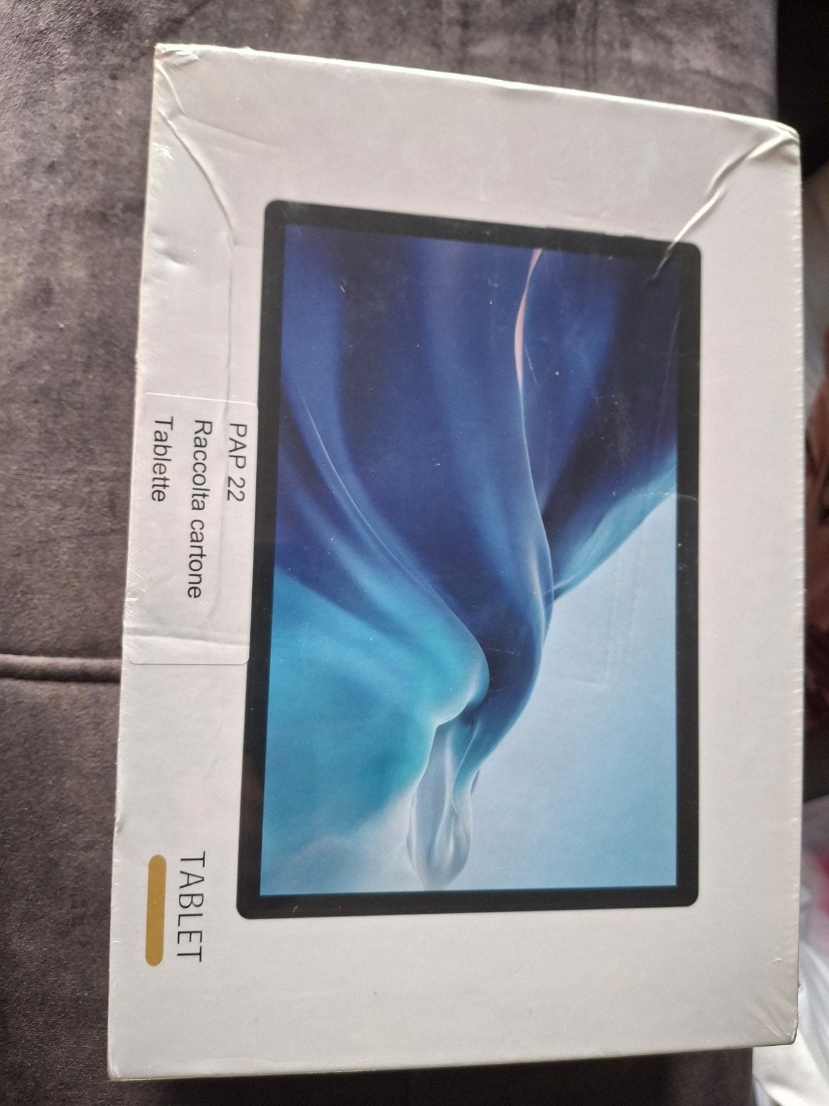 kinder tablets splinternieuwe 2 Android tablet s te koop do, Ophalen of Verzenden