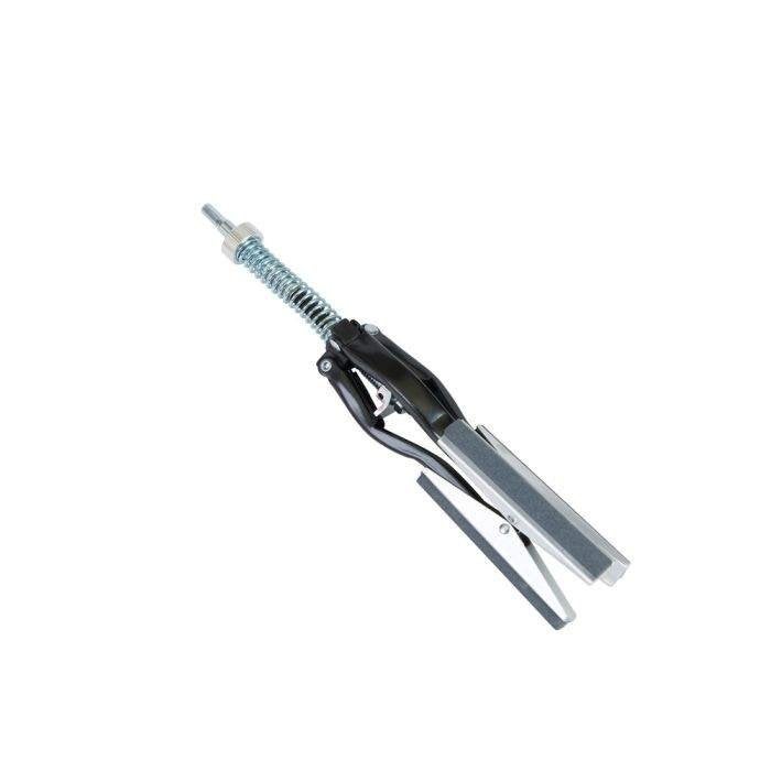 FIX Hoonapparaat – FX0403, Auto diversen, Ophalen, Nieuw