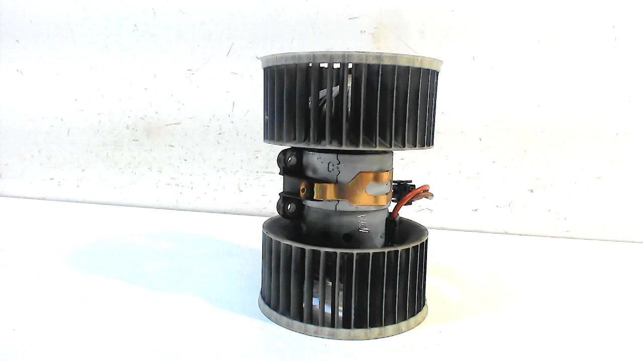 Kachel ventilator motor BMW X3, Onderdelen@venauto.nl, Van der Ven Autorecycling B.V., Ettenseweg 76, 4706 PB Roosendaal, The Netherlands