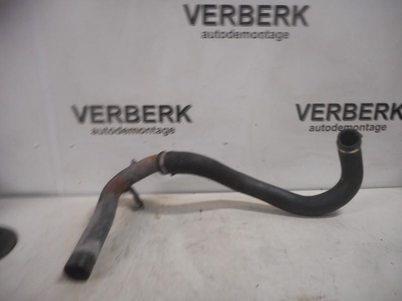 INTERCOOLER PIJP Ford Ranger (01-1999/06-2006), Auto-onderdelen, Gebruikt, Ford