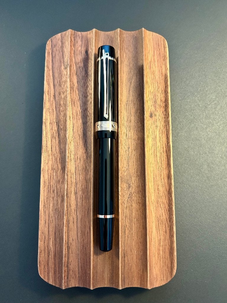 Montblanc Donation Pen: Johann Strauss (F), Collections, Stylos, Enlèvement ou Envoi, Stylo, Avec boîte, Comme neuf