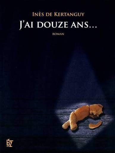 Douze ans..., Livres, St Luc, Enlèvement, Utilisé, Christianisme | Protestants