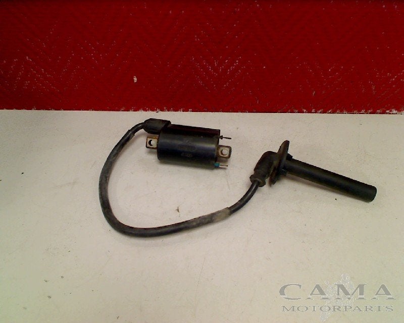 BOBINE Honda CB 500 1993-1996 (CB500 R-T) (MP06), Motoren, Dhr. S. di Majo, Gebruikt, Info@cama-motorparts.nl, P.J. Troelstraweg 8 8
3144 CX  MAASSLUIS, NL