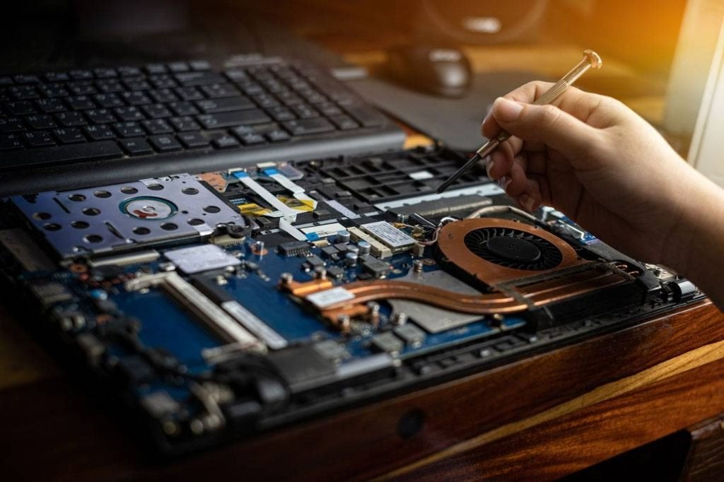 technicien informatique recherche quelques heures, Vacatures, Vacatures | Overige Vacatures