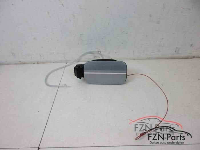 Audi A4 S4 8W Tankklep Tank Klep, Enlèvement ou Envoi, Utilisé, Porte