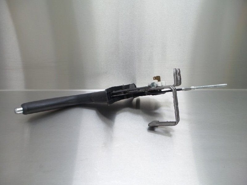 LEVIER DE FREIN A MAIN ABS Hyundai i20 (01-2008/12-2015), Utilisé, Hyundai