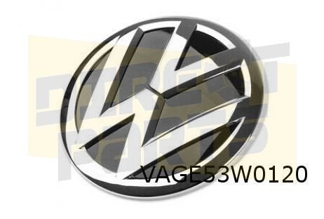 Volkswagen Arteon (4/17-),  Golf VII (2/17-2/20), Jetta IV (, Auto-onderdelen, -, -, Nieuw, -