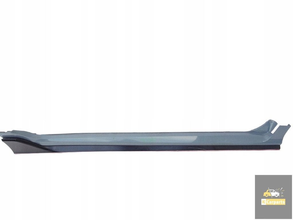 QQ1AAW, baguette de seuil de porte droite pour Honda Civic X, Info@honda.co.jp, Utilisé, Minami-Aoyama 2-chome 1-1
107-8556  Tokyo