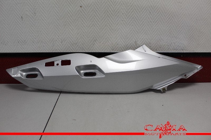 KONTPANEEL RECHTS BMW R 1200 RT 2005-2009 (R1200RT 05), Dhr. S. di Majo, Gebruikt, Info@cama-motorparts.nl, P.J. Troelstraweg 8 8
3144 CX  MAASSLUIS, NL