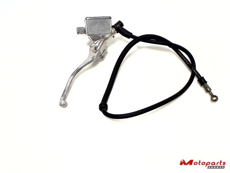 Honda Rempomp voor VT 1100 SHADOW 1987-1995, Motoren, Onderdelen | Honda, Gebruikt, Ophalen of Verzenden