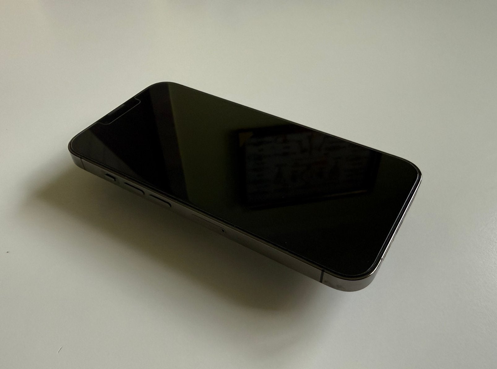 IPHONE 13 PRO IMPECCABLE 290 €, Télécoms, Enlèvement, Comme neuf, IPhone 13